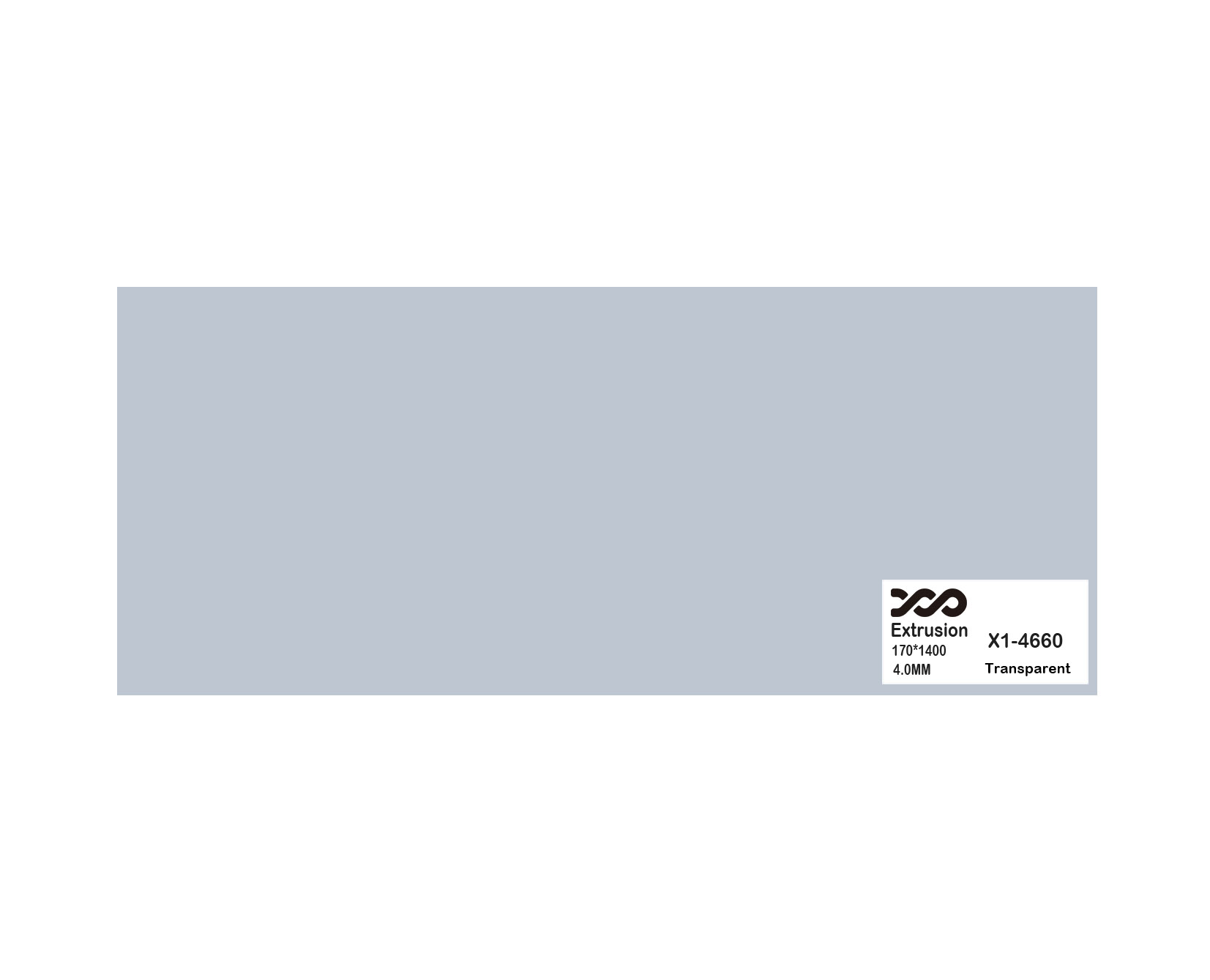 X1-4660